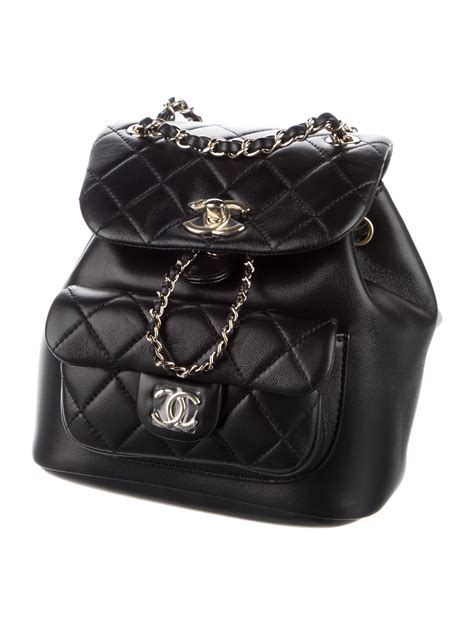 chanel backpack 2022|latest chanel bag 2022.